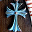 Preview of Outback Necklace from AdoreVintage.com